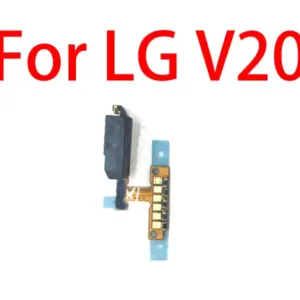 Hb7c94c946be44a799e7e7a1c19fe53c79