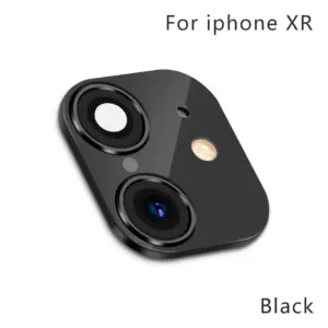 Hb7cc6f5fefbe479ebbb69a442fb02846x