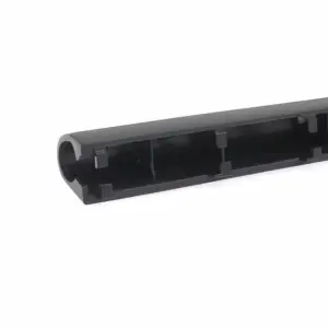 Laptop Hinges Cover for Asus X555 and W519L 8 Hb8916f88060b471995209e157936f12fO