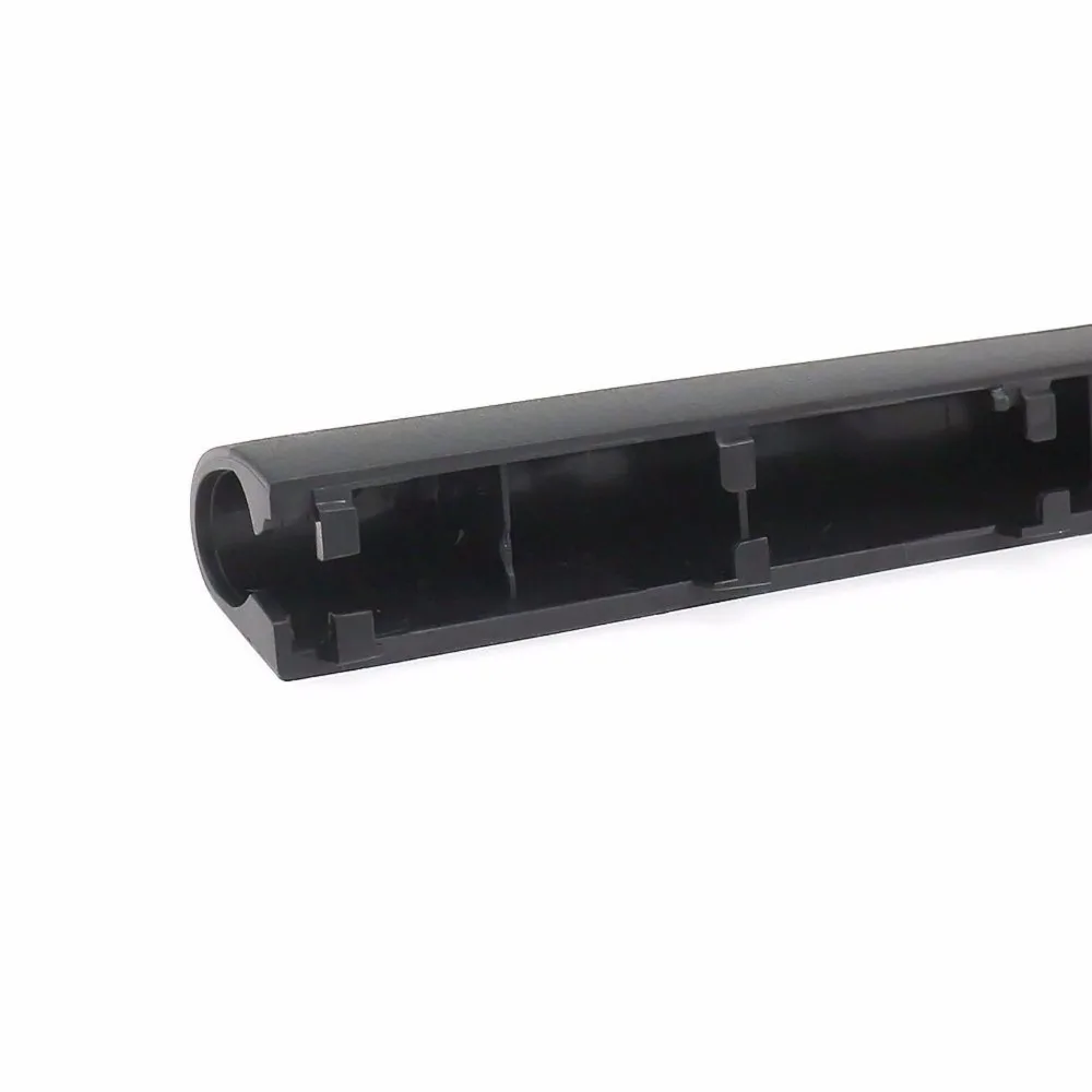 Laptop Hinges Cover for Asus X555 and W519L 4 Laptop Hinges Cover for Asus X555 and W519L - Image 4
