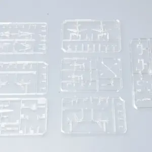 Hb8ce2b7b05ec459ba4a2aad888028083Z