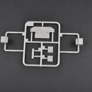 Hb8dc0e2c1ccf429d8e2270f093e11fb0A