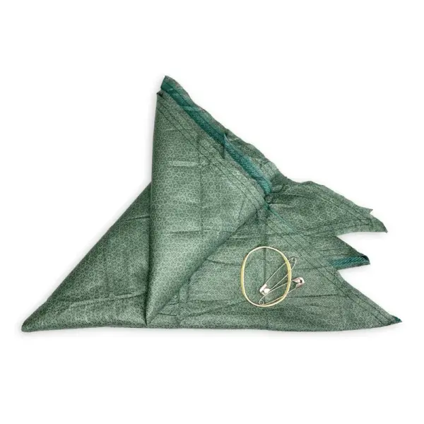 RHINO Triangular Bandage for Emergency First Aid - Image 8
