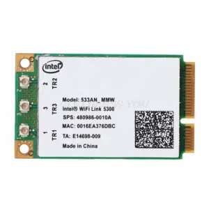 Hb955dc8585a848d5a612f7aeeeefb76d1