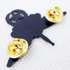 Hba5eeb97be5d4b7b94c0ce52291435f2K