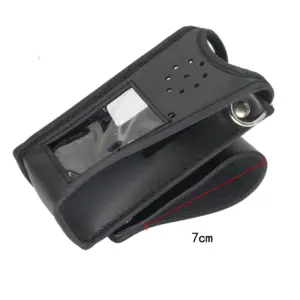 Hbad6e6c9cb07436392173ecd4ba60e1dp