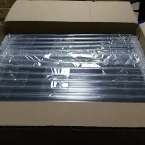 Hbad714e4b3394670944708a44ca16fccl 1