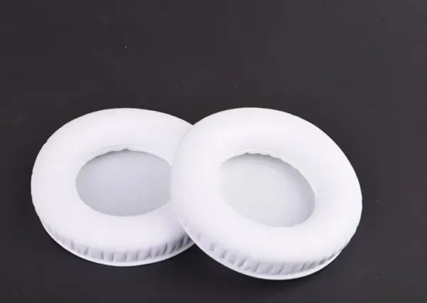 Plantronics C3220 Earpads Replacement Set - Image 6