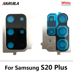 Hbc3b1a2bedb1499f92f1aa22d8f0b3adW