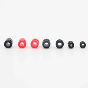 Hbc4326fce88d404eb1ea1ce9e55eafe7F