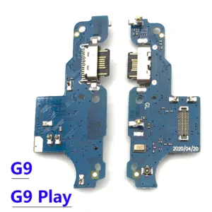 Hbc6fab475ce1427593e01a4363be714bU