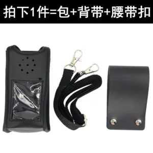 Hbcece70b270144c2a115323a184842d7k