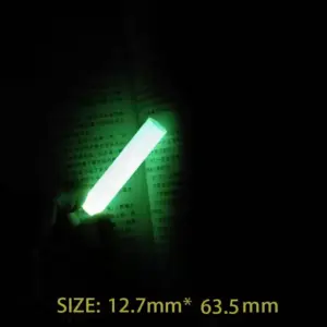 Hbdee2dd0116740c5ab5445a646130aa2V