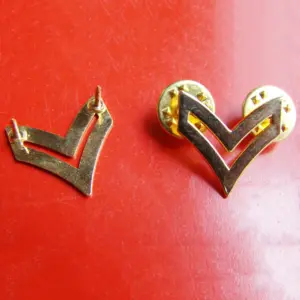 Hbe23ba9483b349a7a9aa5bc88803f199d