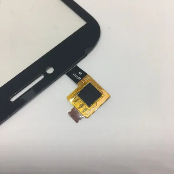 Touch Screen for Alcatel One Touch POP C9 - Image 5
