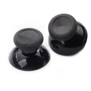 10 Black Suction Cup Holders Set 9 Hbf10320df219431291925058884c9e99W