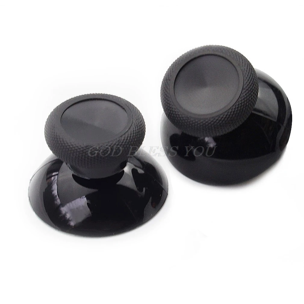 10 Black Suction Cup Holders Set 4 10 Black Suction Cup Holders Set - Image 4