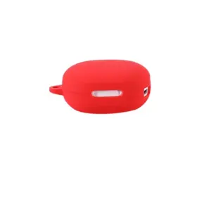 Hbfd8a0b91cd24ff295fafb8a451734e2z