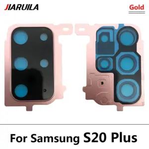 Hc0627ef5729c47ecaad4a0f4bae3b62bE