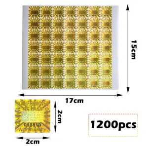 Hc08609cd29af46cfbd05b7fb236d953e7