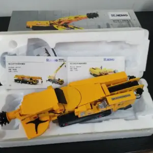 Hc0eaf9516b534ce6bed4c3d69c5c6314t