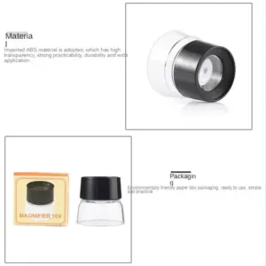 Hc117a5d72b434dec8cac90ea2cdd66929