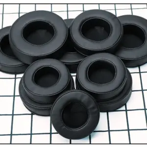 Hc1818955244543ddb9017917a4785cf8q