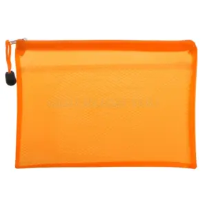 Waterproof Document Bag Folder A3/A4/A5 1pc 25 Hc1deb98c25a84f12974ecdfe3f0adf2cE