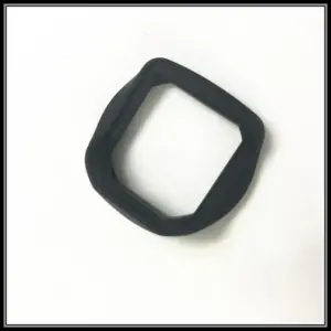 Hc21006299a7547c1ac479324a90ab5a9t