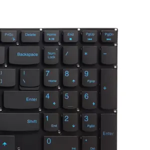 Hc2348bde4b21437daa3ae254bb13d664q 1