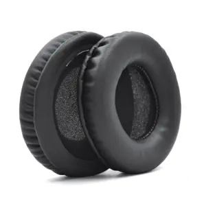 Replacement Ear Pads for JVC HA-RX300 Headphones 11 Hc24f2044736142d6970d9ee59a80d2c7R