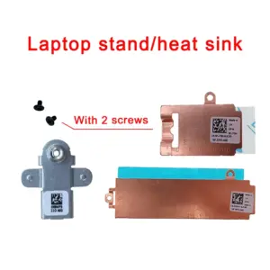 Hc26ec9bc13174cb1a0fb1698c76496f4k