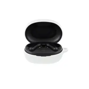 Shockproof Silicone Earphone Cover for Anker Soundcore P2 Mini 18 Hc2786439bc8f4886a3f483e79ff966e0b