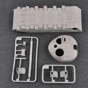 Hc3262137e10249d9b95d44c163dfa103B