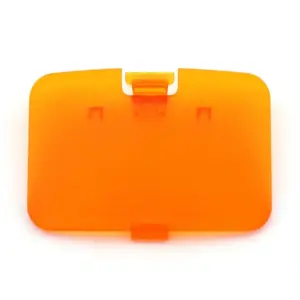 Hc3d415e1b8ea42129c8b34c46824defb0