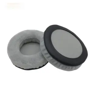 Hc3ee8a9ec1cb4ea497d260427dfdaf748