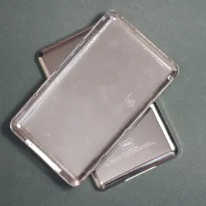 Hc4536a047e9445c1b5cc0fc64d509e96y