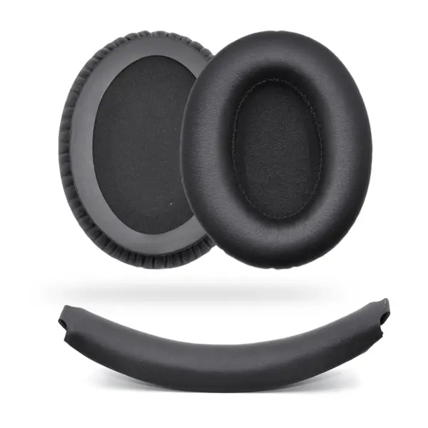 Mpow 059 Headband and Ear Pads Replacement - Image 9