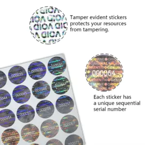 Hc51f422d92b6415da2d581ba9f071395m