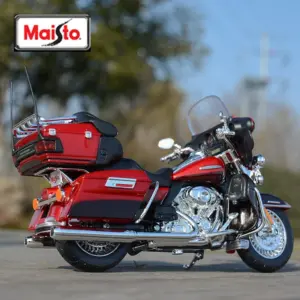 Hc525974951bd465192057e67e198054dZ