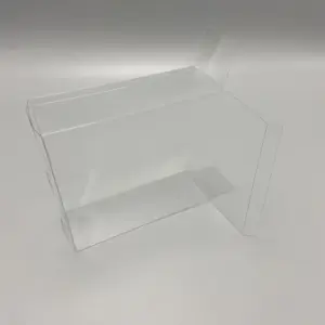 Hc5ed2bc6297c42b3bd1ea740d0e72f01v