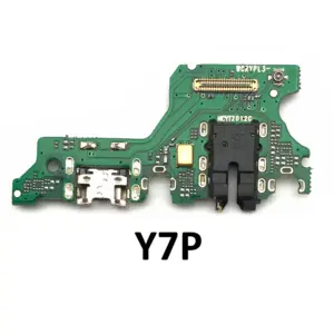 Hc5eeb8c6805a4506bff8ab5f9304085aT