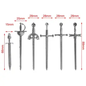 Hc6ce7fb32c784ac39391de6265c4cf315