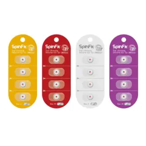 Hc732638977ce457b8d36a990e46b9f01H