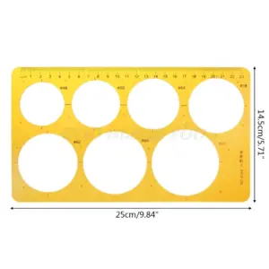 Hc76e795bb95148ad8d171edfd6d28ef8g