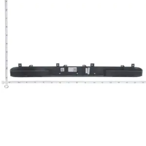 Hc771224f1eed4b1cbd0cc88d980d5665T