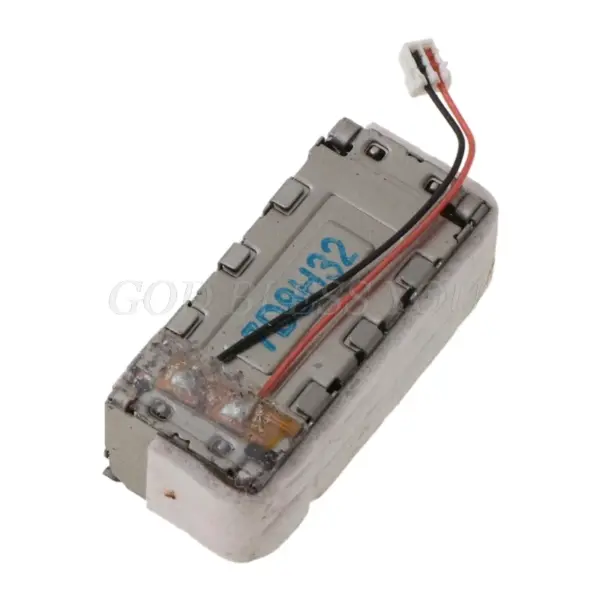 Vibration Motor for Nintendo Switch Joy-Con - Image 6