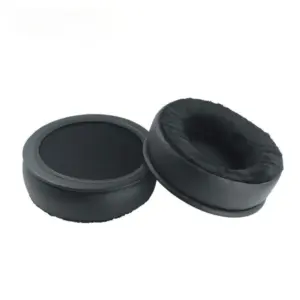 Hc812f1b649714550b5e192adfef9a343u