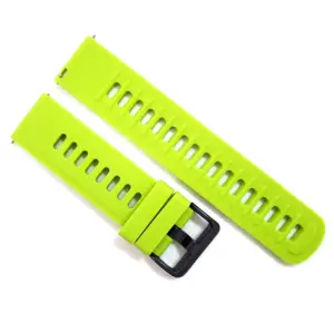 Silicone Watchband for HONOR Magic Watch 2 20 Hc978bd358e214ca8af31780df334075eA