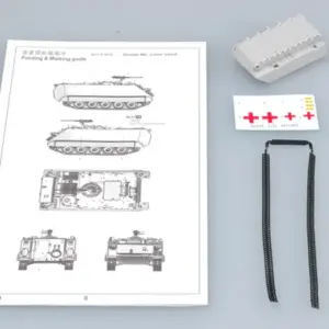 Hc9a12444030843b796e9ffea21715a290